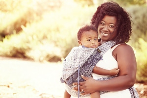 aisha-cj_babywearing_0012