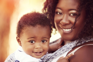 aisha-cj_babywearing_0091