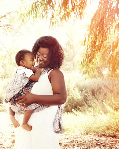 aisha-cj_babywearing_0150