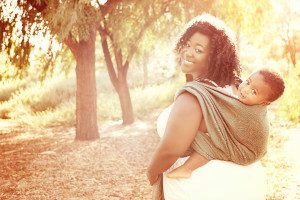 aisha-cj_babywearing_0276