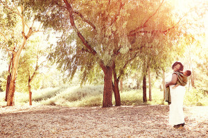 aisha-cj_babywearing_0300