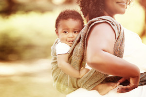 aisha-cj_babywearing_0320