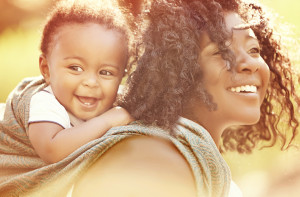 aisha-cj_babywearing_0354