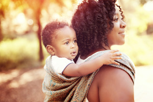 aisha-cj_babywearing_0427