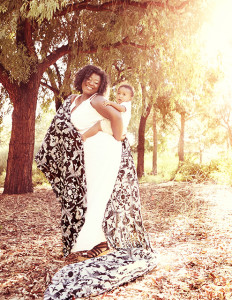 aisha-cj_babywearing_0532