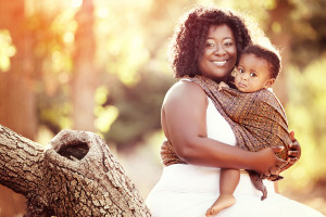 aisha-cj_babywearing_0646