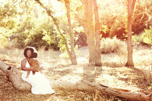 aisha-cj_babywearing_0714