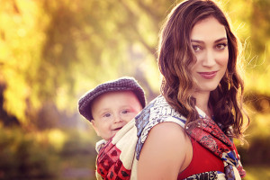 amanda_jude-babywearing_0013