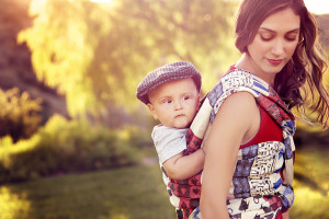 amanda_jude-babywearing_0173