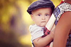 amanda_jude-babywearing_0195