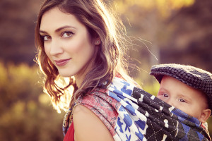 amanda_jude-babywearing_0383