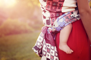 amanda_jude-babywearing_0442