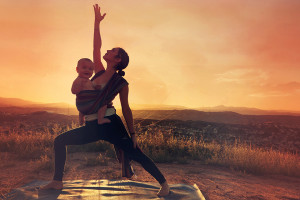 amanda_jude-babywearing_0695-Recovered