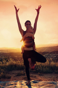 amanda_jude-babywearing_0753