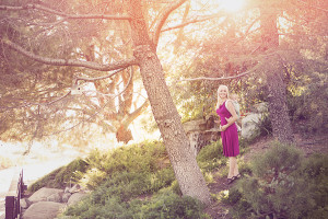 elizabeth-matthew-babywearing_0171