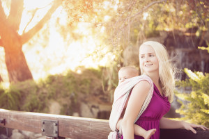elizabeth-matthew-babywearing_0262