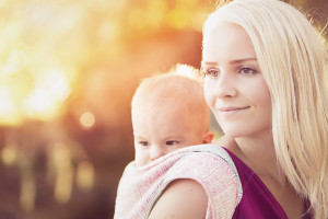 elizabeth-matthew-babywearing_0358