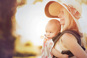 elizabeth-matthew-babywearing_0465