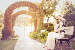 elizabeth-matthew-babywearing_0637