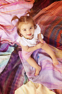 jodi-samira-babywearing_0061