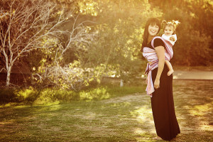 jodi-samira-babywearing_0176