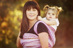 jodi-samira-babywearing_0185
