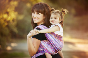 jodi-samira-babywearing_0242