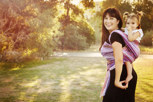 jodi-samira-babywearing_0281