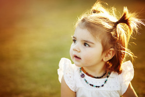 jodi-samira-babywearing_0437