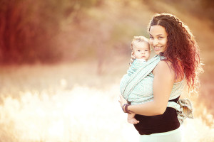 kira-zion-babywearing_0179