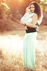 kira-zion-babywearing_0221