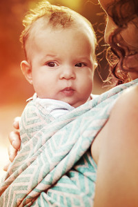 kira-zion-babywearing_0320