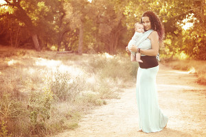 kira-zion-babywearing_0389