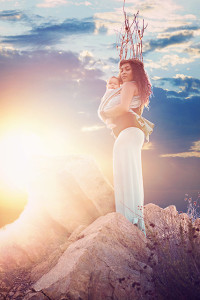 kira-zion-babywearing_0525