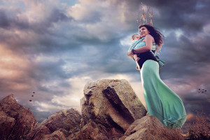 kira-zion-babywearing_0583