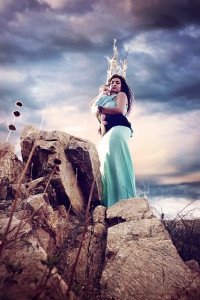 kira-zion-babywearing_0667