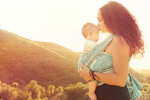 kira-zion-babywearing_0747