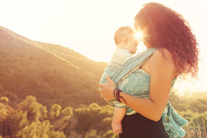 kira-zion-babywearing_0766