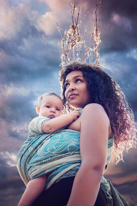 kira-zion-babywearing_0845
