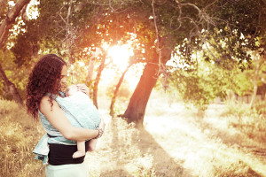 kira-zion-babywearing_0960