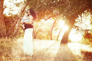 kira-zion-babywearing_1012